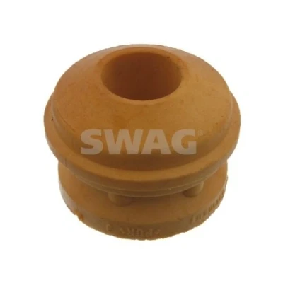 Imagem de SWAG 40 56 0008 Batente de encosto, suspensão Eixo dianteiro DAEWOO: Leganza