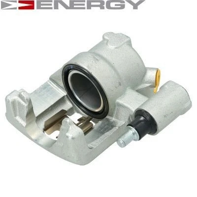 Imagem de ENERGY ZH0138 Pinça de travão Eixo dianteiro, lado direito FIAT: Punto I Hatchback, II Hatchback