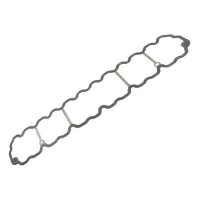 Imagem de BLUE PRINT ADA106701 Junta de Tapa Valvulas JEEP: CHEROKEE II, GRAND I, 2