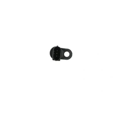 Imagem de NRF 754006 Sensor de Hall BMW: 3 Coupe, Touring, 5 Sedan
