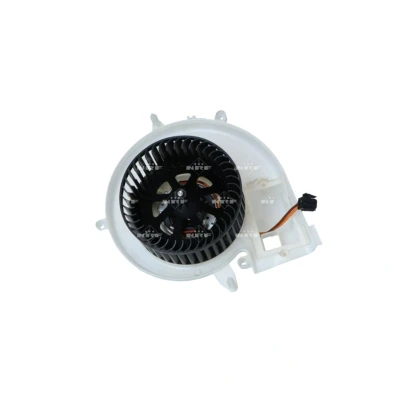 Imagem de NRF 34302 Ventilador do Habitáculo