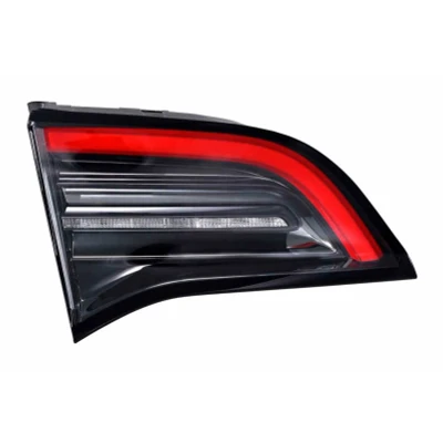 Imagem de HELLA 2TZ 015 342 911 Farolim esquerda parte interior LED 12