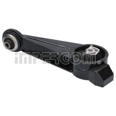 Imagem de ORIGINAL IMPERIUM 36418 Suporte, motor em cima, à frente, lado direito PEUGEOT: 407 Sedan, SW, 607 CITROËN: C5 I Hatchback