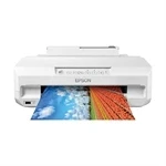Imagem de Epson Expression Photo XP 65 Impressora Fotográfica a Cores WiFi Duplex