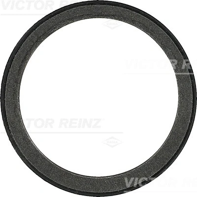 Imagem de REINZ 81 36022 00 Retentor de Cambota PTFE (politetrafluoretileno) VOLKSWAGEN: Touareg I