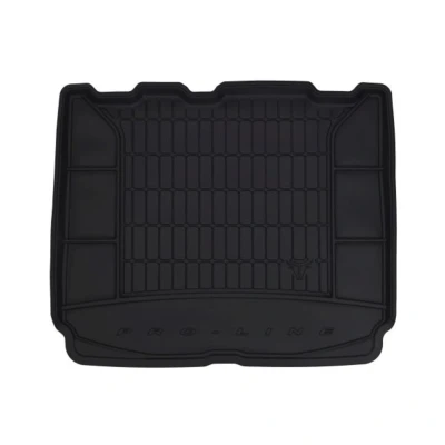 Imagem de FROGUM TM401051 Forro de carga / compartimento bagagens Borracha FORD: KUGA 2