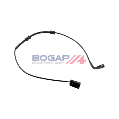 Imagem de BOGAP J7117106 Sensor de Desgaste Pastilha Freio