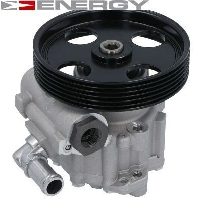 Imagem de ENERGY PW680568 Bomba de Direção hidráulico 6 114