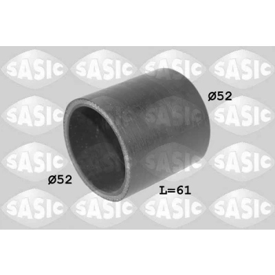 Imagem de SASIC 3336301 Mangueira Para o Turbocompressor AUDI: A4 B7 Sedan, Avant