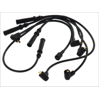 Imagem de Conjunto de cabos ignição BOSCH 0 986 356 702
