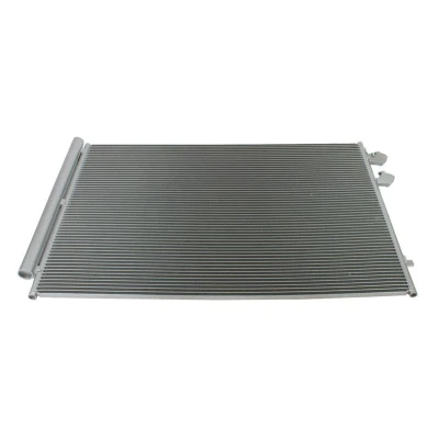 Imagem de MAXGEAR AC830368 Condensador com secador, retentor 13,8mm 11,8mm 732mm