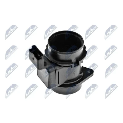 Imagem de NTY EPP CT 007 Medidor de massa ar com caixa PEUGEOT: 307 Hatchback, Carrinha, 206 Van, CITROËN: C2 C3 I Pluriel
