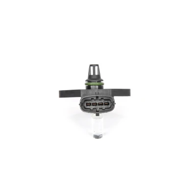 Imagem de BOSCH 0 281 006 212 Sensor Pressão de Sobrealimentação