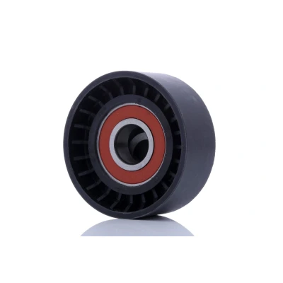Imagem de CAFFARO 272 00 Polia Tensora BMW: 3 Touring, Coupe