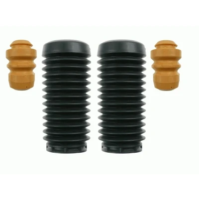 Imagem de SACHS 900 144 Coifa Amortecedor Service Kit FORD: FIESTA 5, MAZDA: 2 Hatchback