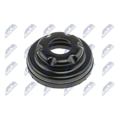 Imagem de NTY AD PL 014 Suporte de apoio do conjunto mola / amortecedor Eixo dianteiro OPEL: Astra J Sports Tourer, H Caravan, Zafira B