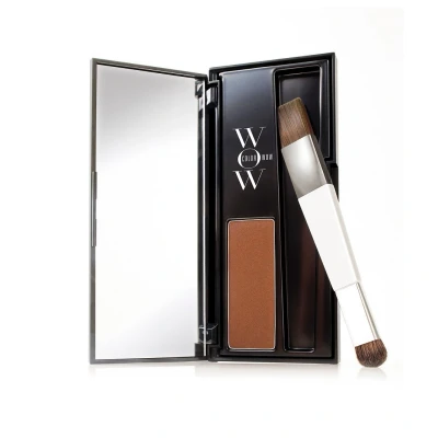 Imagem de Color Wow Root Cover Up 1.9g (Various Shades) Black
