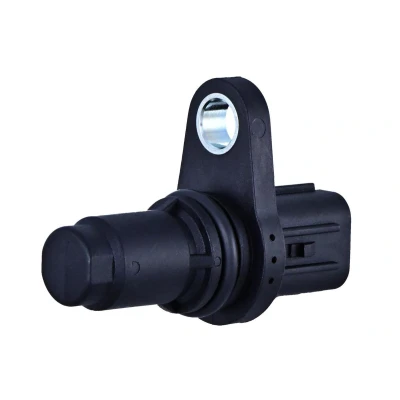 Imagem de HELLA 6PU 009 168 801 Gerador de Impulsos 3 Sensor Hall com retentor