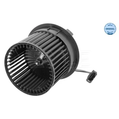 Imagem de MEYLE 16 12 237 0010 Ventilador do Habitáculo DACIA: LOGAN MCV 2, RENAULT: CLIO 4 Kasten