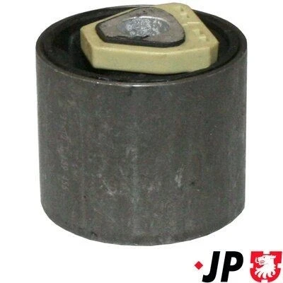 Imagem de JP GROUP 1440201100 Casquilho de Braço Suspensão BMW: 5 Sedan, 7
