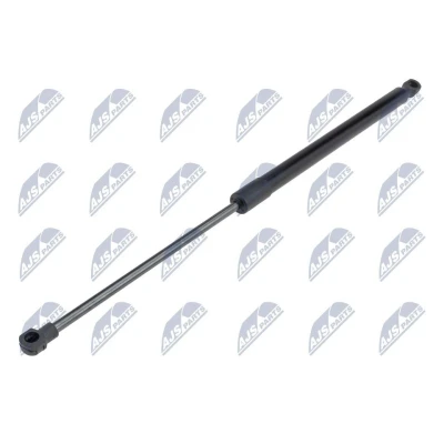 Imagem de NTY AE FT 047 Amortecedor da mala 320N 485mm LANCIA: Y