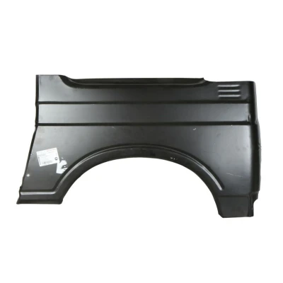 Imagem de Guarda lamas traseiro BLIC 6504 03 6840591P Links