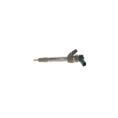 Imagem de BOSCH 0 445 110 599 Injector Common Rail com retentor