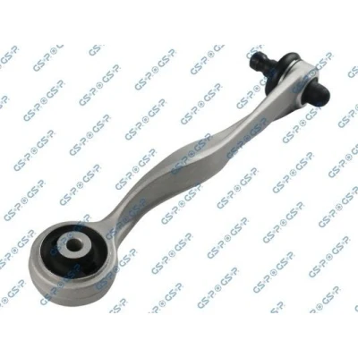 Imagem de GSP S062331 Braço de suspensão interior, em cima transversal 16mm AUDI: A4 B6 Avant, B5 B7 VOLKSWAGEN: Passat Variant