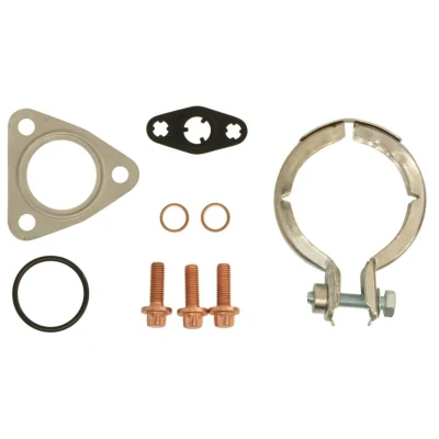 Imagem de Kit de montagem, turbocompressor EVORON EVMK0159