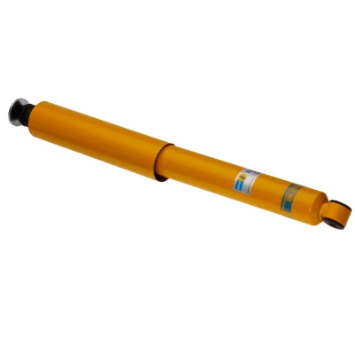 Imagem de BILSTEIN B6 Performance 24 001670 Amortecedor PORSCHE: 912 Coupe