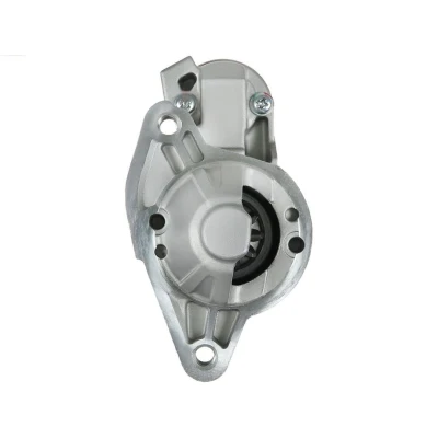 Imagem de AS PL S5336S Motor de arranque 12 1,40 10