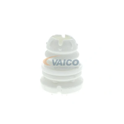 Imagem de VAICO V25 0814 Batente de encosto, suspensão Eixo dianteiro Q+, original equipment manufacturer quality MADE IN GERMANY