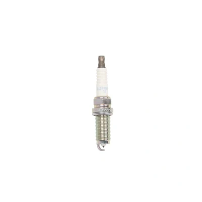 Imagem de NGK 95181 Vela de ignição M14 x 1,25 SW: 16 mm MITSUBISHI: COLT 6