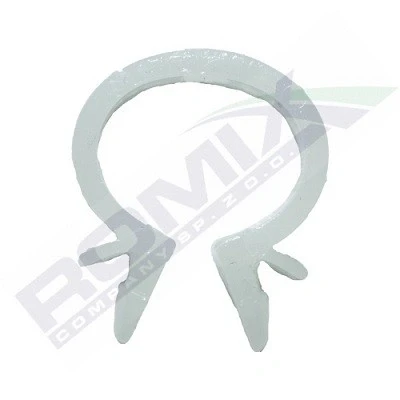 Imagem de ROMIX C70121 Clip