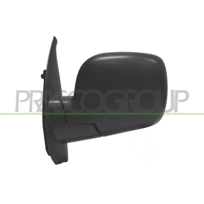 Imagem de Espelho retrovisor Prasco RN9187304 esquerda elétrico ajustável pelo interior