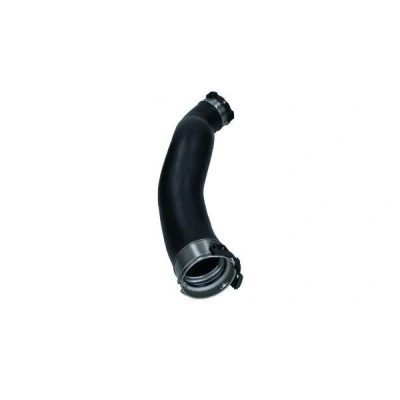 Imagem de MAXGEAR 68 0557 Mangueira Para o Turbocompressor BMW: 5 Sedan, Touring