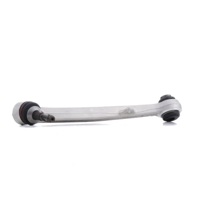 Imagem de LEMFÖRDER 38258 01 Braço de suspensão Eixo dianteiro, esquerda, em baixo, traseira transversal Alumínio BMW: 4 Coupe, 3 Sedan
