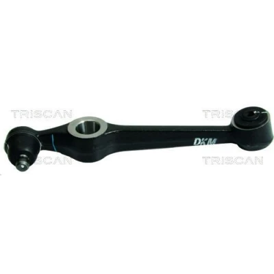 Imagem de TRISCAN 8500 18524 Braço de suspensão com articulação suspensão/guia, apoio borracha transversal 16, 13,7 KIA: Rio I Carrinha