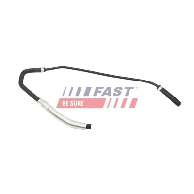 Imagem de FAST FT10765G Rebordo, farol de nevoeiro