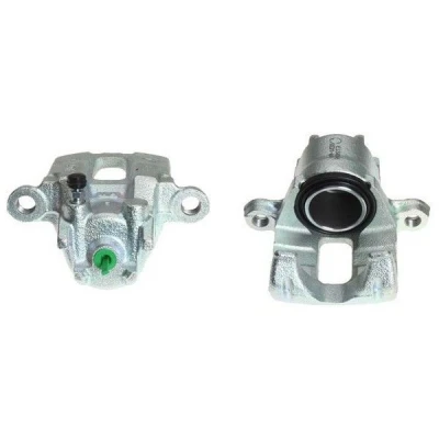 Imagem de BUDWEG CALIPER 344551 Pinça de travão