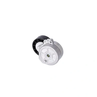 Imagem de FEBI BILSTEIN 37266 Tensor da Correia PEUGEOT: 508 I SW, 307 Hatchback, CITROËN: C5 3, VOLVO: V50
