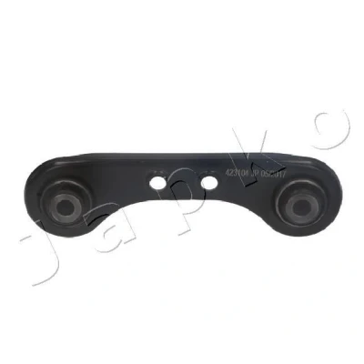 Imagem de JAPKO 72462 Braço de suspensão Eixo traseiro, transversal (oblíquo) HONDA: CR V 1