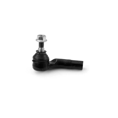 Imagem de SKF VKDY 311009 Rótula de direção com massa lubrificante sintética SEAT: Ibiza 4, 4 Sportcoupe, Toledo VOLKSWAGEN: Polo V Hatchback