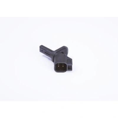 Imagem de BOSCH 0 986 594 555 Sensor de ABS sem cabo activo 55 FORD: C Max 2, Focus Max, KUGA 1, VOLVO: V50, MAZDA: 5