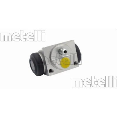 Imagem de CIFAM 101 868 Cilindro de Roda 20,64 FIAT: Punto II Hatchback