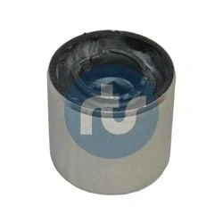 Imagem de RTS 017 00507 Casquilho de Braço Suspensão MINI: Hatchback, Cabrio