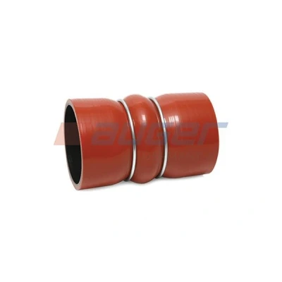 Imagem de Tubo flexível do radiador AUGER 112504