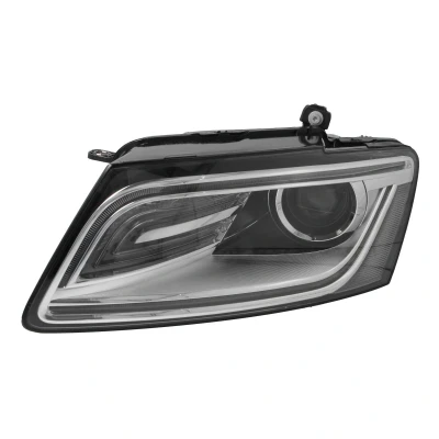 Imagem de ALKAR 2771479 Farol Principal esquerda D3S, LED, PSY24W