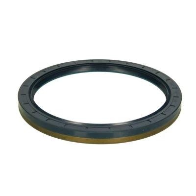 Imagem de Anel de retenção, cubo da roda FEBI BILSTEIN 05352