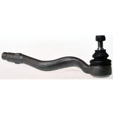 Imagem de DENCKERMANN D130311 Rótula de direção 13mm Eixo dianteiro, esquerda, exterior BMW: 3 Sedan, Coupe, Touring